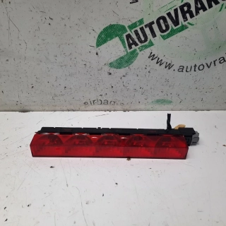 Brzdové svetlo Ford Focus MK2 combi