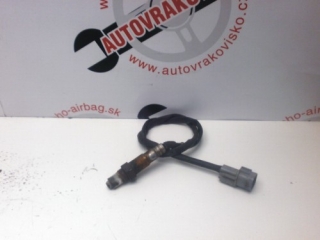 Lambda sonda Hyundai Getz 1.1 39210-02910