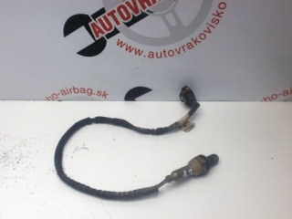 Lambda sonda Opel Astra H 024435098