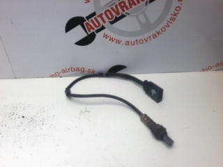 Lambda sonda Skoda Fabia 036906262D