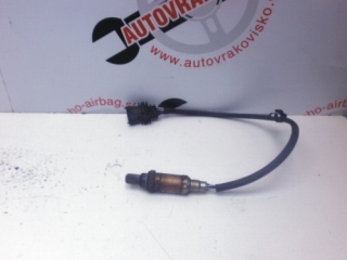 Lambda sonda Opel Astra G 0258005256