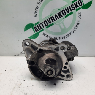 Štartér Mazda 5 M002T88671